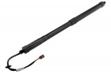 81780B8100,TAILGATE GAS SPRING,HYUNDAI GRAND SANTA FE,SHOCK ABSORBERS