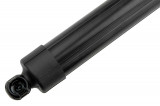 81780B8100,TAILGATE GAS SPRING,HYUNDAI GRAND SANTA FE,SHOCK ABSORBERS