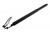 HK8370354AA,TAILGATE GAS SPRING,JAGUAR F-PACE 15,SHOCK ABSORBERS