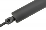 HK8370354AA,TAILGATE GAS SPRING,JAGUAR F-PACE 15,SHOCK ABSORBERS