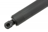 HK8370354AA,TAILGATE GAS SPRING,JAGUAR F-PACE 15,SHOCK ABSORBERS
