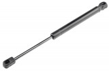 1X43F406A10AB,TAILGATE GAS SPRING,L=300MM,F=460N JAGUAR X-TYPE,SHOCK ABSORBERS