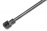 4X43N406A10AC,TAILGATE GAS SPRING,L=538MM,F=455N JAGUAR X-TYPE,SHOCK ABSORBERS