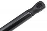4X43N406A10AC,TAILGATE GAS SPRING,L=538MM,F=455N JAGUAR X-TYPE,SHOCK ABSORBERS
