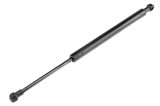 8X23406A42AC,TAILGATE GAS SPRING,L=348MM,F=375N JAGUAR XF,SHOCK ABSORBERS