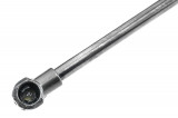 8X23406A42AC,TAILGATE GAS SPRING,L=348MM,F=375N JAGUAR XF,SHOCK ABSORBERS