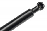8X23406A42AC,TAILGATE GAS SPRING,L=348MM,F=375N JAGUAR XF,SHOCK ABSORBERS