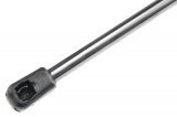 81770-1H510,TAILGATE GAS SPRING,L=390MM,F=800N KIA CEED SW,SHOCK ABSORBERS