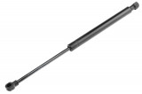 87170-3E000,F=100N KIA SORENTO,SHOCK ABSORBERS,REAR DOOR GLASS DAMPER