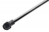 87170-3E000,F=100N KIA SORENTO,SHOCK ABSORBERS,REAR DOOR GLASS DAMPER