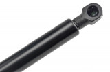 87170-3E000,F=100N KIA SORENTO,SHOCK ABSORBERS,REAR DOOR GLASS DAMPER