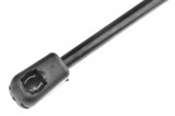 81780-07000,TAILGATE GAS SPRING,L=480MM,F=335N KIA PICANTO,SHOCK ABSORBERS