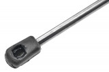 817701P000,TAILGATE GAS SPRING,L=487MM,F=500N KIA VENGA,SHOCK ABSORBERS,
