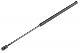 0K2FA-62-620,TAILGATE GAS SPRING,L=515MM,F=490N KIA CARENS II,SHOCK ABSORBERS