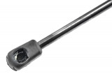 0K2FA-62-620,TAILGATE GAS SPRING,L=515MM,F=490N KIA CARENS II,SHOCK ABSORBERS