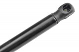 0K2FA-62-620,TAILGATE GAS SPRING,L=515MM,F=490N KIA CARENS II,SHOCK ABSORBERS