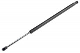 81770-1D010,TAILGATE GAS SPRING,L=570MM,F=590N KIA CARENS III,SHOCK ABSORBERS