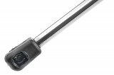 81770-1D010,TAILGATE GAS SPRING,L=570MM,F=590N KIA CARENS III,SHOCK ABSORBERS