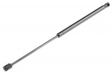 81770-2F210,TAILGATE GAS SPRING,L=515MM,F=400N KIA CERATO,SHOCK ABSORBERS