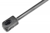 81770-2F210,TAILGATE GAS SPRING,L=515MM,F=400N KIA CERATO,SHOCK ABSORBERS