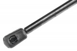 81771-4D000,TAILGATE GAS SPRING,KIA CARNIVAL/GRAND CARNIVAL III,SHOCK ABSORBERS,