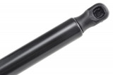 81771-4D000,TAILGATE GAS SPRING,KIA CARNIVAL/GRAND CARNIVAL III,SHOCK ABSORBERS,