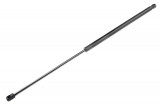 0K53Y-62-620,TAILGATE GAS SPRING,L=736MM,F=725N KIA CARNIVAL II,SHOCK ABSORBERS