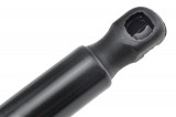 0K53Y-62-620,TAILGATE GAS SPRING,L=736MM,F=725N KIA CARNIVAL II,SHOCK ABSORBERS