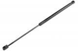 81770-1H310,TAILGATE GAS SPRING,L=485MM,F=420N KIA PRO CEED,SHOCK ABSORBERS