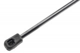 81770-1H310,TAILGATE GAS SPRING,L=485MM,F=420N KIA PRO CEED,SHOCK ABSORBERS