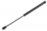 81780-A2000,TAILGATE GAS SPRING,L=405MM,F=470N KIA CEED,SHOCK ABSORBERS,