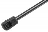 81780-A2000,TAILGATE GAS SPRING,L=405MM,F=470N KIA CEED,SHOCK ABSORBERS,