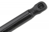81780-A2000,TAILGATE GAS SPRING,L=405MM,F=470N KIA CEED,SHOCK ABSORBERS,