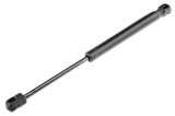 81771-3C010,TAILGATE GAS SPRING,L=299MM,F=550N KIA MAGNETIS,SHOCK ABSORBERS
