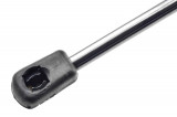 81771-3C010,TAILGATE GAS SPRING,L=299MM,F=550N KIA MAGNETIS,SHOCK ABSORBERS