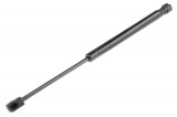 81780-1Y010,TAILGATE GAS SPRING,L=370MM,F=480N KIA PICANTO 11,SHOCK ABSORBERS,