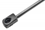 81780-1Y010,TAILGATE GAS SPRING,L=370MM,F=480N KIA PICANTO 11,SHOCK ABSORBERS,