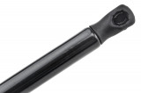 81780-1Y010,TAILGATE GAS SPRING,L=370MM,F=480N KIA PICANTO 11,SHOCK ABSORBERS,