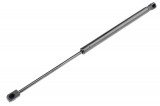 81780-3W000,TAILGATE GAS SPRING,L=455MM,F=570N KIA SPORTAGE,SHOCK ABSORBERS