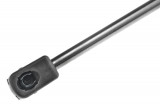 81780-3W000,TAILGATE GAS SPRING,L=455MM,F=570N KIA SPORTAGE,SHOCK ABSORBERS