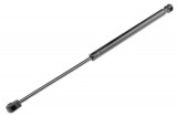 81770-2K000,TAILGATE GAS SPRING,L=454MM,F=350N KIA SOUL 09,SHOCK ABSORBERS,