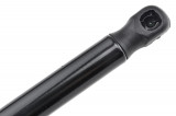81770-2K000,TAILGATE GAS SPRING,L=454MM,F=350N KIA SOUL 09,SHOCK ABSORBERS,