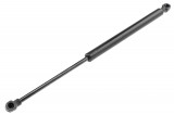 0K01G-63-610A,TAILGATE GAS SPRING,L=410MM,F=540N KIA SPORTAGE,SHOCK ABSORBERS