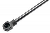 0K01G-63-610A,TAILGATE GAS SPRING,L=410MM,F=540N KIA SPORTAGE,SHOCK ABSORBERS