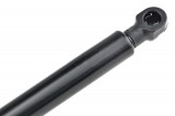 0K01G-63-610A,TAILGATE GAS SPRING,L=410MM,F=540N KIA SPORTAGE,SHOCK ABSORBERS