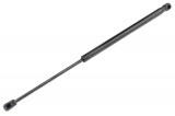 87170-1F100,F=135N KIA SPORTAGE,SHOCK ABSORBERS,REAR DOOR GLASS DAMPER,