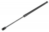 81770-D9000,TAILGATE GAS SPRING,L=546MM,F=600N KIA SPORTAGE,SHOCK ABSORBERS