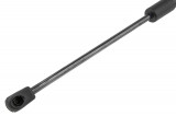 81770-D9000,TAILGATE GAS SPRING,L=546MM,F=600N KIA SPORTAGE,SHOCK ABSORBERS