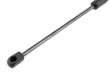 81770-1W200,TAILGATE GAS SPRING,L=490MM,F=320N KIA RIO 11,SHOCK ABSORBERS,