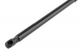 81770-1W200,TAILGATE GAS SPRING,L=490MM,F=320N KIA RIO 11,SHOCK ABSORBERS,
